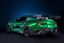 CARBON WIDE BODY KIT for TOYOTA GR SUPRA A90 2019+
Set includes:
Front Lip
Front Bumer Assembly
Hood / Bonnet
Front Fenders
Side Skirts
Rear Fenders
Roof Air Scoop
Rear Window Cover
Rear Wing Spoiler
Rear Bumper
Rear Diffuser
Material: Wet Carbon with Fiberglass
Note: Professional installation is required.
Recommended Wheels size:
Front: 19 x 9.5 ET -33 Tire size: 275-35-19
Rear: 19 x 11 ET -15 Tire size: 295-30-19
Contact us for pricing.
Why “Contact Us for Pricing”?
We don’t display f