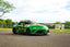 CARBON WIDE BODY KIT for TOYOTA GR SUPRA A90 2019+
Set includes:
Front Lip
Front Bumer Assembly
Hood / Bonnet
Front Fenders
Side Skirts
Rear Fenders
Roof Air Scoop
Rear Window Cover
Rear Wing Spoiler
Rear Bumper
Rear Diffuser
Material: Wet Carbon with Fiberglass
Note: Professional installation is required.
Recommended Wheels size:
Front: 19 x 9.5 ET -33 Tire size: 275-35-19
Rear: 19 x 11 ET -15 Tire size: 295-30-19
Contact us for pricing.
Why “Contact Us for Pricing”?
We don’t display f