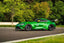 CARBON WIDE BODY KIT for TOYOTA GR SUPRA A90 2019+
Set includes:
Front Lip
Front Bumer Assembly
Hood / Bonnet
Front Fenders
Side Skirts
Rear Fenders
Roof Air Scoop
Rear Window Cover
Rear Wing Spoiler
Rear Bumper
Rear Diffuser
Material: Wet Carbon with Fiberglass
Note: Professional installation is required.
Recommended Wheels size:
Front: 19 x 9.5 ET -33 Tire size: 275-35-19
Rear: 19 x 11 ET -15 Tire size: 295-30-19
Contact us for pricing.
Why “Contact Us for Pricing”?
We don’t display f