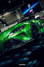 CARBON WIDE BODY KIT for TOYOTA GR SUPRA A90 2019+
Set includes:
Front Lip
Front Bumer Assembly
Hood / Bonnet
Front Fenders
Side Skirts
Rear Fenders
Roof Air Scoop
Rear Window Cover
Rear Wing Spoiler
Rear Bumper
Rear Diffuser
Material: Wet Carbon with Fiberglass
Note: Professional installation is required.
Recommended Wheels size:
Front: 19 x 9.5 ET -33 Tire size: 275-35-19
Rear: 19 x 11 ET -15 Tire size: 295-30-19
Contact us for pricing.
Why “Contact Us for Pricing”?
We don’t display f
