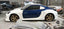 CARBON WIDE BODY KIT for TOYOTA GR86 SUBARU BRZ ZN8 2021+
Set includes:
Front Lip
Front Bumper Assembly
Hood / Bonnet
Replacement Wide Front Fenders
Side Skirts
Roof Scoop
Rear Window Trim
Rear Spoiler
Rear Wide Fenders
Rear Bumper
Rear Diffuser
Material: Wet Carbon with Fiberglass
NOTE: Professional installation is required. Cutting rear quarter panels is required.
Why “Contact Us for Pricing”?
We don’t display fixed prices because our goal is to offer you the most competitive deal possib