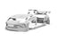 CARBON WIDE BODY KIT for TOYOTA GR86 SUBARU BRZ ZN8 2021+
Set includes:
Front Lip
Front Bumper Assembly
Hood / Bonnet
Replacement Wide Front Fenders
Side Skirts
Roof Scoop
Rear Window Trim
Rear Spoiler
Rear Wide Fenders
Rear Bumper
Rear Diffuser
Material: Wet Carbon with Fiberglass
NOTE: Professional installation is required. Cutting rear quarter panels is required.
Why “Contact Us for Pricing”?
We don’t display fixed prices because our goal is to offer you the most competitive deal possib