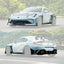 CARBON WIDE BODY KIT for TOYOTA GR86 SUBARU BRZ ZN8 2021+
Set includes:
Front Lip
Front Bumper Assembly
Hood / Bonnet
Replacement Wide Front Fenders
Side Skirts
Roof Scoop
Rear Window Trim
Rear Spoiler
Rear Wide Fenders
Rear Bumper
Rear Diffuser
Material: Wet Carbon with Fiberglass
NOTE: Professional installation is required. Cutting rear quarter panels is required.
Why “Contact Us for Pricing”?
We don’t display fixed prices because our goal is to offer you the most competitive deal possib