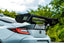 CARBON WIDE BODY KIT for TOYOTA GR86 SUBARU BRZ ZN8 2021+
Set includes:
Front Lip
Front Bumper Assembly
Hood / Bonnet
Replacement Wide Front Fenders
Side Skirts
Roof Scoop
Rear Window Trim
Rear Spoiler
Rear Wide Fenders
Rear Bumper
Rear Diffuser
Material: Wet Carbon with Fiberglass
NOTE: Professional installation is required. Cutting rear quarter panels is required.
Why “Contact Us for Pricing”?
We don’t display fixed prices because our goal is to offer you the most competitive deal possib