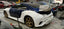 CARBON WIDE BODY KIT for TOYOTA GR86 SUBARU BRZ ZN8 2021+
Set includes:
Front Lip
Front Bumper Assembly
Hood / Bonnet
Replacement Wide Front Fenders
Side Skirts
Roof Scoop
Rear Window Trim
Rear Spoiler
Rear Wide Fenders
Rear Bumper
Rear Diffuser
Material: Wet Carbon with Fiberglass
NOTE: Professional installation is required. Cutting rear quarter panels is required.
Why “Contact Us for Pricing”?
We don’t display fixed prices because our goal is to offer you the most competitive deal possib