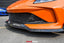CARBON WIDE BODY KIT for TOYOTA GR86 SUBARU BRZ ZN8 2021+
Set includes:
Front Lip
Front Bumper Assembly
Hood / Bonnet
Replacement Wide Front Fenders
Side Skirts
Roof Scoop
Rear Window Trim
Rear Spoiler
Rear Wide Fenders
Rear Bumper
Rear Diffuser
Material: Wet Carbon with Fiberglass
NOTE: Professional installation is required. Cutting rear quarter panels is required.
Why “Contact Us for Pricing”?
We don’t display fixed prices because our goal is to offer you the most competitive deal possib