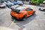CARBON WIDE BODY KIT for TOYOTA GR86 SUBARU BRZ ZN8 2021+
Set includes:
Front Lip
Front Bumper Assembly
Hood / Bonnet
Replacement Wide Front Fenders
Side Skirts
Roof Scoop
Rear Window Trim
Rear Spoiler
Rear Wide Fenders
Rear Bumper
Rear Diffuser
Material: Wet Carbon with Fiberglass
NOTE: Professional installation is required. Cutting rear quarter panels is required.
Why “Contact Us for Pricing”?
We don’t display fixed prices because our goal is to offer you the most competitive deal possib