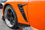 CARBON WIDE BODY KIT for TOYOTA GR86 SUBARU BRZ ZN8 2021+
Set includes:
Front Lip
Front Bumper Assembly
Hood / Bonnet
Replacement Wide Front Fenders
Side Skirts
Roof Scoop
Rear Window Trim
Rear Spoiler
Rear Wide Fenders
Rear Bumper
Rear Diffuser
Material: Wet Carbon with Fiberglass
NOTE: Professional installation is required. Cutting rear quarter panels is required.
Why “Contact Us for Pricing”?
We don’t display fixed prices because our goal is to offer you the most competitive deal possib