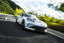 CARBON WIDE BODY KIT for TOYOTA GR86 SUBARU BRZ ZN8 2021+
Set includes:
Front Lip
Front Bumper Assembly
Hood / Bonnet
Replacement Wide Front Fenders
Side Skirts
Roof Scoop
Rear Window Trim
Rear Spoiler
Rear Wide Fenders
Rear Bumper
Rear Diffuser
Material: Wet Carbon with Fiberglass
NOTE: Professional installation is required. Cutting rear quarter panels is required.
Why “Contact Us for Pricing”?
We don’t display fixed prices because our goal is to offer you the most competitive deal possib