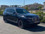 We produced premium quality forged wheels rims for
BMW X7 G07
Our wheels sizes:
Front 22 x 9.5 ET 22
Rear 22 x 10.5 ET 28
Finishing: Glossy Black + Machined Face
Forged wheels can be produced in any wheel specs by your inquiries and we can provide our specs
Advantages of Forza Performance Group forged wheels:
We can produce wheels in any design, color, and size, even according to your own sketch.
All our products are strictly controlled and tested in accordance with international quality standards