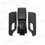 CENTER ARMREST for LAND ROVER DEFENDER 90 110 L663 2020+
Set includes:
Center Armrest
Material: Aluminium
NOTE: Professional installation is required.