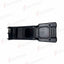 CENTER ARMREST for LAND ROVER DEFENDER 90 110 L663 2020+
Set includes:
Center Armrest
Material: Aluminium
NOTE: Professional installation is required.