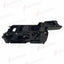 CENTER ARMREST for LAND ROVER DEFENDER 90 110 L663 2020+
Set includes:
Center Armrest
Material: Aluminium
NOTE: Professional installation is required.