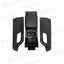 CENTER ARMREST for LAND ROVER DEFENDER 90 110 L663 2020+
Set includes:
Center Armrest
Material: Aluminium
NOTE: Professional installation is required.