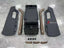 CENTER CONSOLE ASSEMBLY for LAND ROVER DEFENDER L663 2019+
Set includes:
Center Console Assembly
Material: Plastic
NOTE: Professional installation is required.