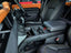 CENTER CONSOLE ASSEMBLY for LAND ROVER DEFENDER L663 2019+
Set includes:
Center Console Assembly
Material: Plastic
NOTE: Professional installation is required.