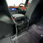CENTER CONSOLE ASSEMBLY for LAND ROVER DEFENDER L663 2019+
Set includes:
Center Console Assembly
Material: Plastic
NOTE: Professional installation is required.