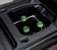 CENTER CONSOLE COMPRESSOR REFRIGERATOR for LAND ROVER DEFENDER 90 110 130 L663 2020+
Set includes:
Center Console Compressor Refrigerator
NOTE: Professional installation is required.