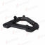 CENTER CONSOLE GRAB HANDLE for LAND ROVER DEFENDER 110 L663 2020+
Set includes:
Center Console Grab Handle
Material: Aluminium
NOTE: Professional installation is required.