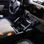 CENTER CONSOLE GRAB HANDLE for LAND ROVER DEFENDER 110 L663 2020+
Set includes:
Center Console Grab Handle
Material: Aluminium
NOTE: Professional installation is required.