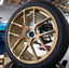 FORGED WHEELS RIMS FOR FERRARI 296 GT MODIFICATA 2026 Forza Performance custom fit buy Forgeline Track style design wheels