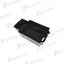 CENTER CONSOLE STORAGE BOX for Mercedes-Benz G-Class W463 1990 - 2018
Set includes:
Center Console Storage Box
Material: Plastic
NOTE: Professional installation is required.