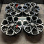 Custom forged wheels for Chinese Brand Cars. Made-to-order monoblock, 2-piece and 3-piece wheels in custom sizes, offsets, colors and finishes with guaranteed vehicle fitment.
We manufacture premium quality forged wheels rims for Chinese Brand Cars in any design, size, color.
THIS WHEEL DESIGN CAN BE CUSTOM-MADE FOR YOUR CAR IN ANY SIZE AND COLOR OPTIONS
Available in monoblock, 2-piece, 3-piece, duoblock, beadlock
3D wheel renderings are provided according to the exact dimensions and specifications