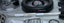 CLASSIC BODY KIT for MERCEDES BENZ G CLASS G63 G550 G500 G450 G350 G580 W465 2024+
Set includes:
Front Bumper Assembly
Front Grille
Fender Flares
Rear Bumper
Material: Aluminium, Plastic
NOTE: Professional installation is required. Forged Wheels are extra cost