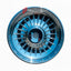 CLASSIC FORGED WHEELS RIMS for CADILLAC SEDAN DE VILLE 1959 - 1993 CADDY STYLE WHEELS BUY