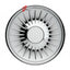 CLASSIC FORGED WHEELS RIMS for CADILLAC SEDAN DE VILLE 1959 - 1993 CADDY STYLE WHEELS BUY