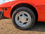 CLASSIC FORGED WHEELS RIMS for FIAT BERTONE X1/9 1972 – 1989 custom fit OEM FIAT X1/9 CROMODORA CD-58