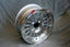 CLASSIC FORGED WHEELS RIMS for FIAT X1/9 124 131 128 850 custom fit FORZA WORKING CLASS HERO CLASSIC WHEELS