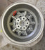 CLASSIC FORGED WHEELS RIMS for LAMBORGHINI ESPADA SERIES 1 2 3 CAMPAGNOLO ISLERO S JARAMA S URRACO COUNTACH SILHOUETTE JALPA custom fit OEM CAMPAGNOLO WHEELS