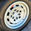 CLASSIC FORGED WHEELS RIMS for LAMBORGHINI ESPADA SERIES 1 2 3 CAMPAGNOLO ISLERO S JARAMA S URRACO COUNTACH SILHOUETTE JALPA custom fit OEM CAMPAGNOLO WHEELS