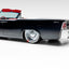 CLASSIC FORGED WHEELS RIMS for LINCOLN CONTINENTAL 1965 custom fit ISOTOPE KENNEDY