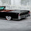 CLASSIC FORGED WHEELS RIMS for LINCOLN CONTINENTAL 1965