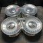 CUSTOM CLASSIC VINTAGE RESTOMOD RETRO OLD SCHOOL FORGED WHEELS RIMS for Classic American Cars
Custom forged wheels for classic American muscle cars. Ideal for restomod builds, vintage restorations, and show cars. Deep dish and retro styling available.
We manufacture premium quality forged wheels rims for Classic American Cars in any design, size, color.
THIS WHEEL DESIGN CAN BE CUSTOM-MADE FOR YOUR CAR IN ANY SIZE AND COLOR OPTIONS
Available in monoblock, 2-piece, 3-piece, duoblock, beadlock
3D wheel rend