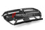 CLS STYLE CARBON FIBER FRONT GRILLE FOR BMW G80 M3 G82 M4 2020+