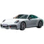 CONVERSION 911 992.1 TURBO SD BODY KIT for PORSCHE 911 991.1 991.2 CARRERA 2012 - 2019
Set includes:
Front Bumper Assembly
LED Daytime Running Lights
Rear Bumper Assembly
Tail Lights
Material: Plastic
NOTE: Rear Bumper does not fit wide-body versions. Professional installation is required.