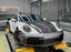 Conversion upgrade body kit for PORSCHE 911 991.1 991.2 2011 - 2020 to 992.2 GTS 2024 +
Set includes:
Front Bumper
Material
Plastic
Note
Professional installation is required.