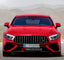 CONVERSION BODY KIT and PARTS for MERCEDES BENZ CLS CLASS C257 AMG LINE 2018 - 2022 UPGRADE to AMG C257 GT63 2018 - 2021
Set includes:
Front Lip
Front Bumper
Front Grille
Rear Diffuser
Exhaust Tips
Parts includes:
CLS AMG Rear Bumper
CLS53 / CLS63 Rear Diffuser
CLS53 / CLS63 Exhaust Tips
NOTE: Professional installation is required. You can order each part separately.
Material: Plastic
Contact us for pricing
Why “Contact Us for Pricing”?
We don’t display fixed prices because our goal is to offer