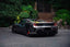 CONVERSION BODY KIT for FERRARI 488 SPIDER 2015+ upgrade to PISTA
Set includes:
Front Bumper
Carbon Front Lip
Carbon Hood/Bonnet
Carbon Side Skirts add-ons
Rear Bumper
Carbon Rear Diffuser
Rear Decklid Spoiler
Material: Dry Carbon Fiber