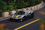 CONVERSION BODY KIT for FERRARI 488 SPIDER 2015+ upgrade to PISTA
Set includes:
Front Bumper
Carbon Front Lip
Carbon Hood/Bonnet
Carbon Side Skirts add-ons
Rear Bumper
Carbon Rear Diffuser
Rear Decklid Spoiler
Material: Dry Carbon Fiber
