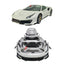 CONVERSION BODY KIT for FERRARI 488 2015+ to FERRARI 488 PISTA
Set includes:
Front bumper
Carbon front lip
Carbon hood/bonnet
Carbon side skirts add-ons
Rear bumper
Carbon rear diffuser
Rear decklid spoiler
Material: Autoclaved fiberglass and dry carbon fiber
Note: Professional installation is required
Production time: 30 Days
Payment ►
Visa
Mastercard
PayPal with a credit card (add 4.4% at checkout)
Payoneer
Cryptocurrency
Shipment ►
By express DHL/UPS/TNT/FedEx
To the local international airport
Spe