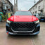 CONVERSION BODY KIT for AUDI Q8 4M FACELIFT 2024+ UPGRADE to AUDI RSQ8 4M FACELIFT 2024+
Set includes:
Front Bumper Assembly
Rear Bumper Assembly
Exhaust Tips
Material: Plastic
Note: Professional installation is required.