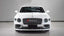 CONVERSION BODY KIT FOR BENTLEY FLYING SPUR 2005-2019 UPGRADE TO 3 GENERATION 2019+
