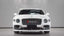CONVERSION BODY KIT FOR BENTLEY FLYING SPUR 2005-2019 UPGRADE TO 3 GENERATION 2019+