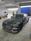 CONVERSION BODY KIT FOR BENTLEY FLYING SPUR 2005-2019 UPGRADE TO 3 GENERATION 2019+