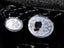 CONVERSION BODY KIT FOR BENTLEY FLYING SPUR 2005-2019 UPGRADE TO 3 GENERATION 2019+