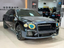 Conversion Body Kit for Bentley Flying Spur 2010 to 2020+ Set include: Front lip Hood Center Grille Lower mesh Rear bumper Fenders Taillights Headlights Hood Material: Plastic